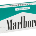 Marlboro Menthol Australia bulk order, Marlboro Menthol cigarettes international shipping, Buy Marlboro Menthol Australia online pack