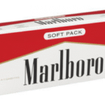 Marlboro Red 100’s Soft Cigarettes Ireland bulk packaging, Marlboro Red 100’s Soft Cigarettes international shipping, Premium Marlboro Red 100’s Soft Cigarettes wholesale stock.