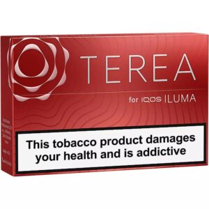 Terea Sienna premium tobacco pack online UK, Buy Terea Sienna Tobacco Online UK – WeedShop Europe, Bulk Terea Sienna tobacco wholesale distributor UK