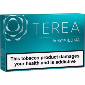 Terea Turquoise online purchase – premium quality