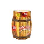 Shop Backwoods Wild Rum Cigars Near Me online with fast delivery