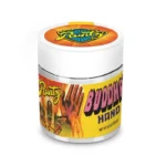 Buddhas Hand Runtz premium cannabis buds Europe discreet shipping