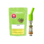 Juicy Melon Cartridge