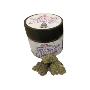 White Runtz premium product Europe retailer high quality selection
