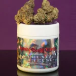 MoneyBagg Runtz premium cannabis bulk Europe supplier high quality