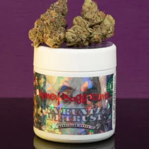 MoneyBagg Runtz premium cannabis bulk Europe supplier high quality