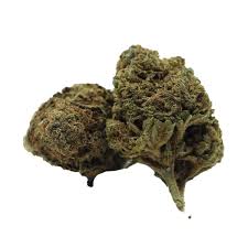 BLACK DIAMOND (AAAAA)