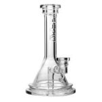 GRAV Arcline 8in Beaker