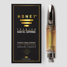 Jack Herer Cartridge
