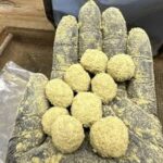 Sour Moonrocks