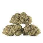 Alaskan Thunder Fuck
