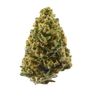 Northern Light premium cannabis buds for sale near me high quality indica strain