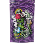 Zombie Kush