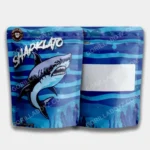 Sharklato Runtz premium cannabis USA high quality buds